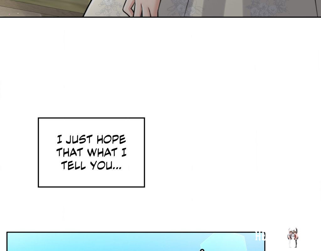 Wife for 1000 Days Wife for 1000 Days Chapter 76 - Page 243