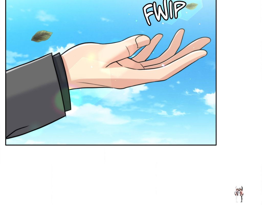 Wife for 1000 Days Wife for 1000 Days Chapter 76 - Page 244