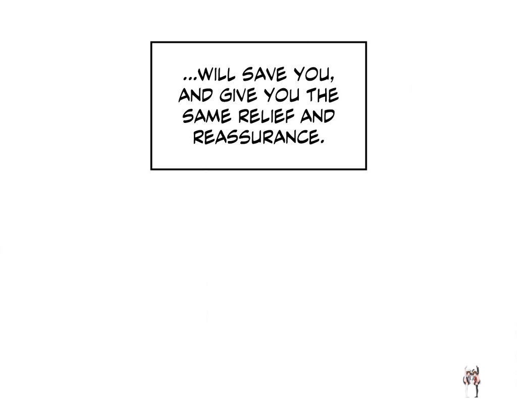 Wife for 1000 Days Wife for 1000 Days Chapter 76 - Page 245