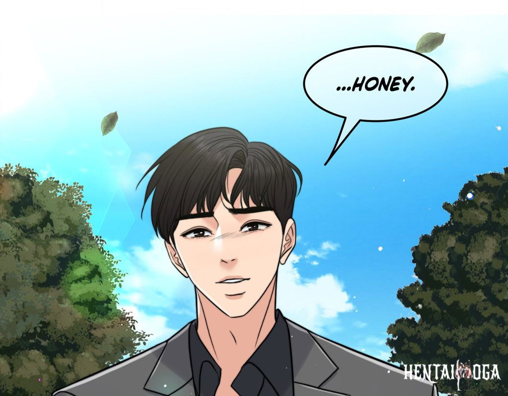 Wife for 1000 Days Wife for 1000 Days Chapter 76 - Page 246