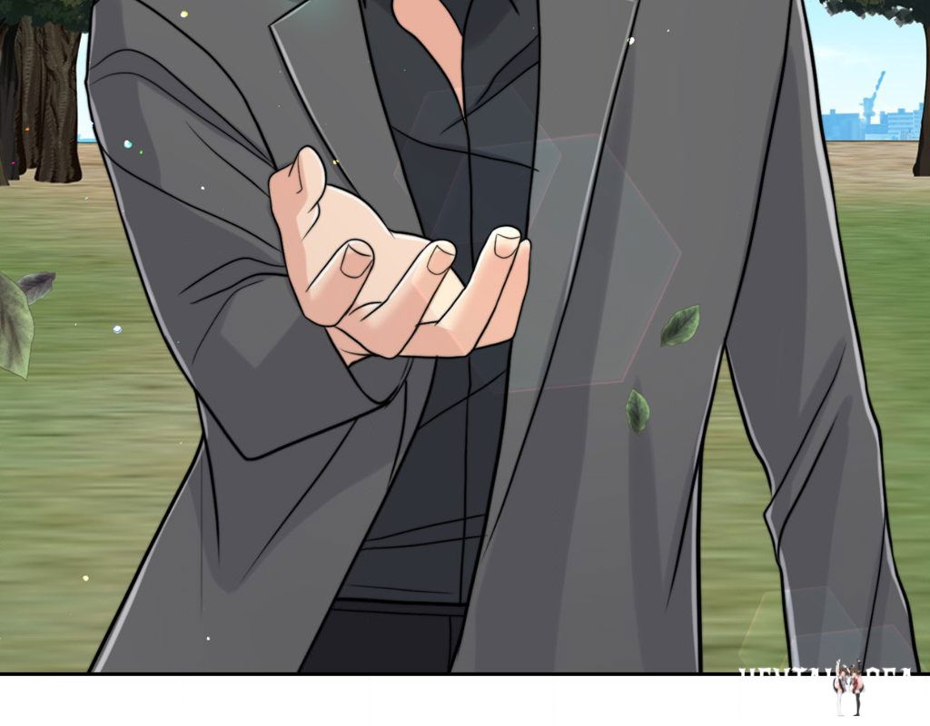 Wife for 1000 Days Wife for 1000 Days Chapter 76 - Page 247