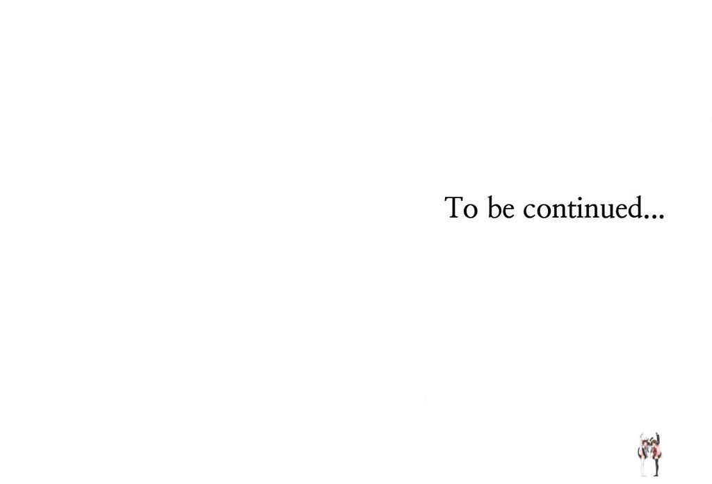 Wife for 1000 Days Wife for 1000 Days Chapter 76 - Page 249