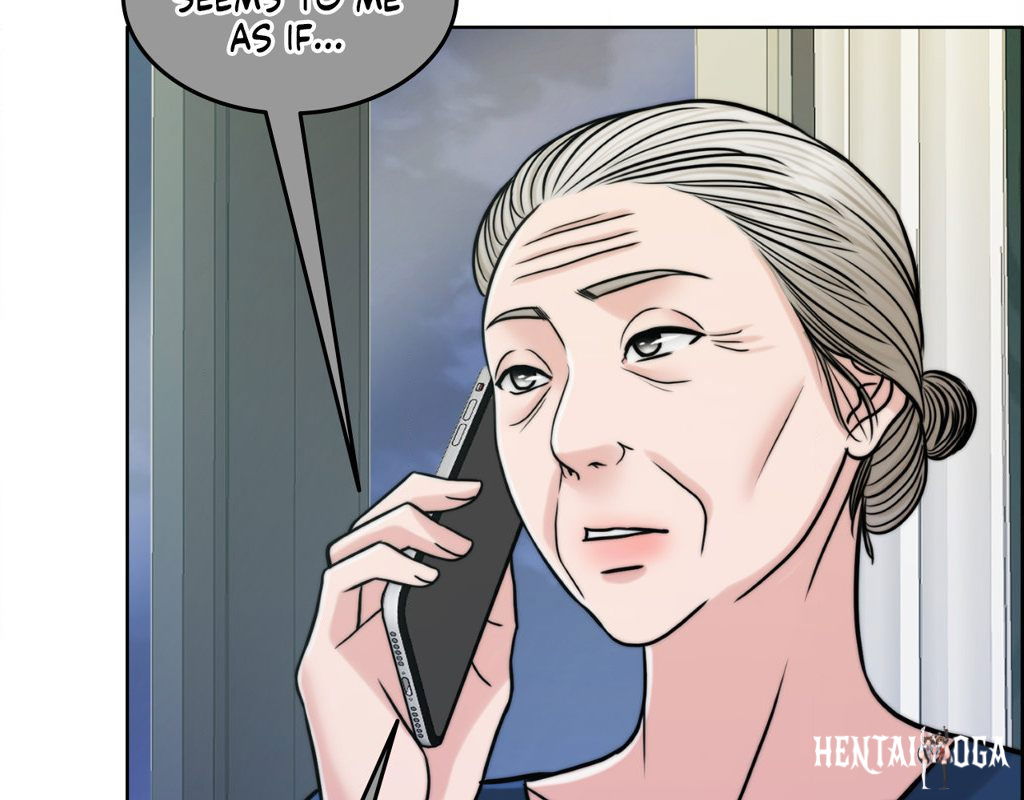 Wife for 1000 Days Wife for 1000 Days Chapter 76 - Page 25