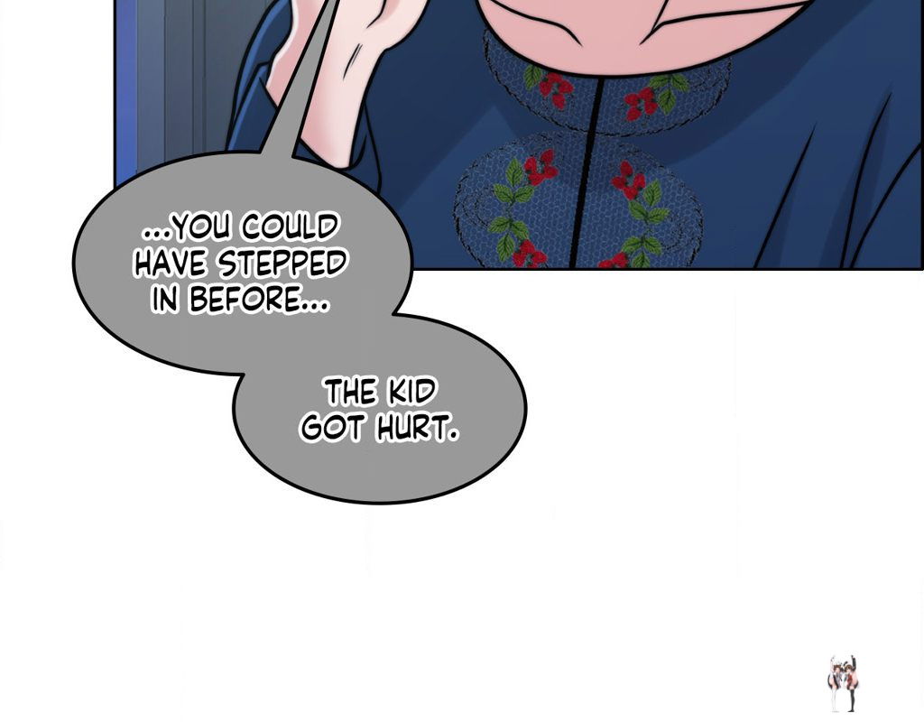 Wife for 1000 Days Wife for 1000 Days Chapter 76 - Page 26