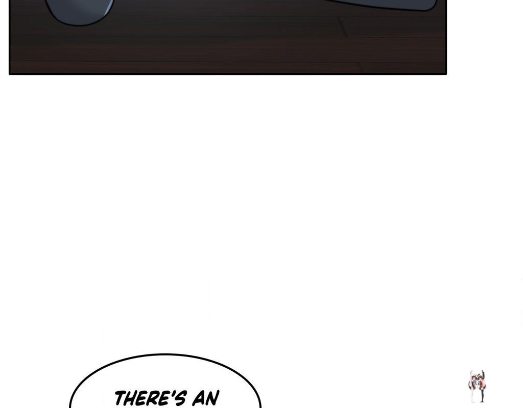 Wife for 1000 Days Wife for 1000 Days Chapter 76 - Page 28