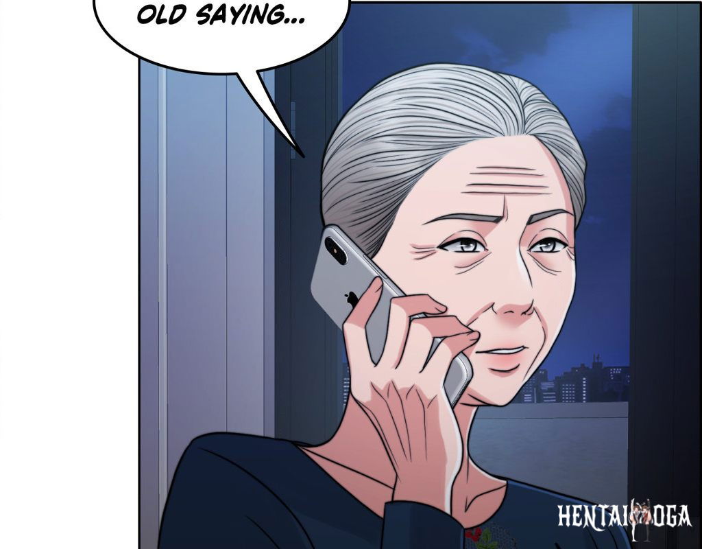 Wife for 1000 Days Wife for 1000 Days Chapter 76 - Page 29