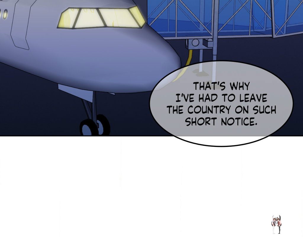 Wife for 1000 Days Wife for 1000 Days Chapter 76 - Page 3