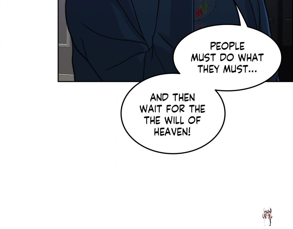 Wife for 1000 Days Wife for 1000 Days Chapter 76 - Page 30