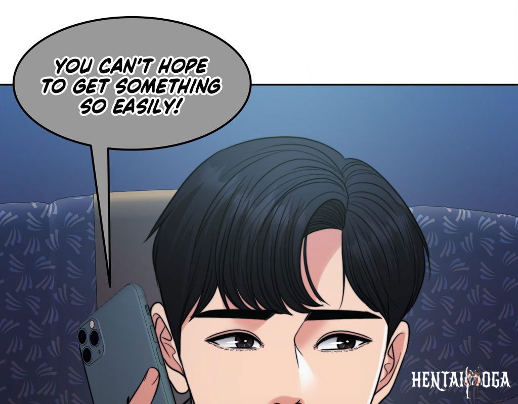 Wife for 1000 Days Wife for 1000 Days Chapter 76 - Page 31