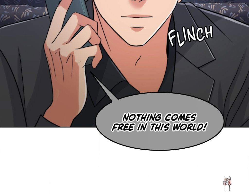 Wife for 1000 Days Wife for 1000 Days Chapter 76 - Page 32