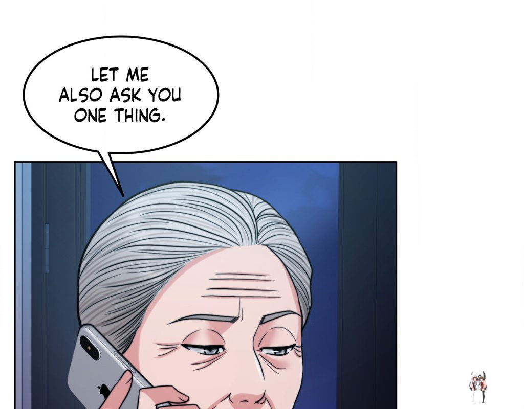 Wife for 1000 Days Wife for 1000 Days Chapter 76 - Page 33