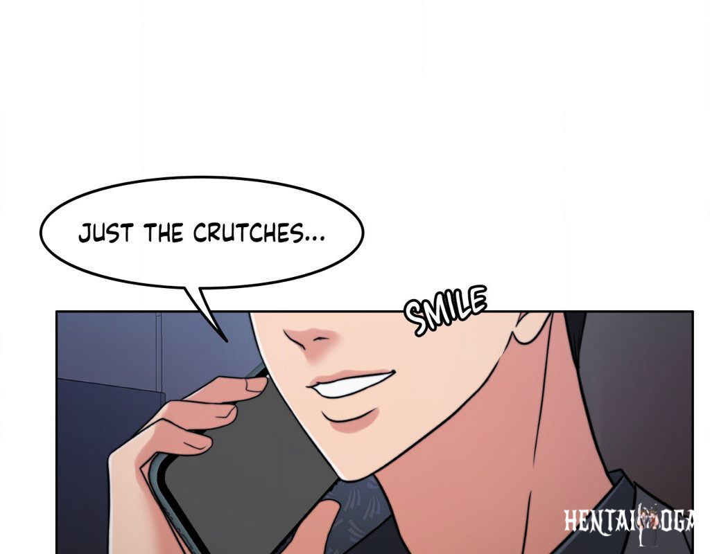 Wife for 1000 Days Wife for 1000 Days Chapter 76 - Page 35