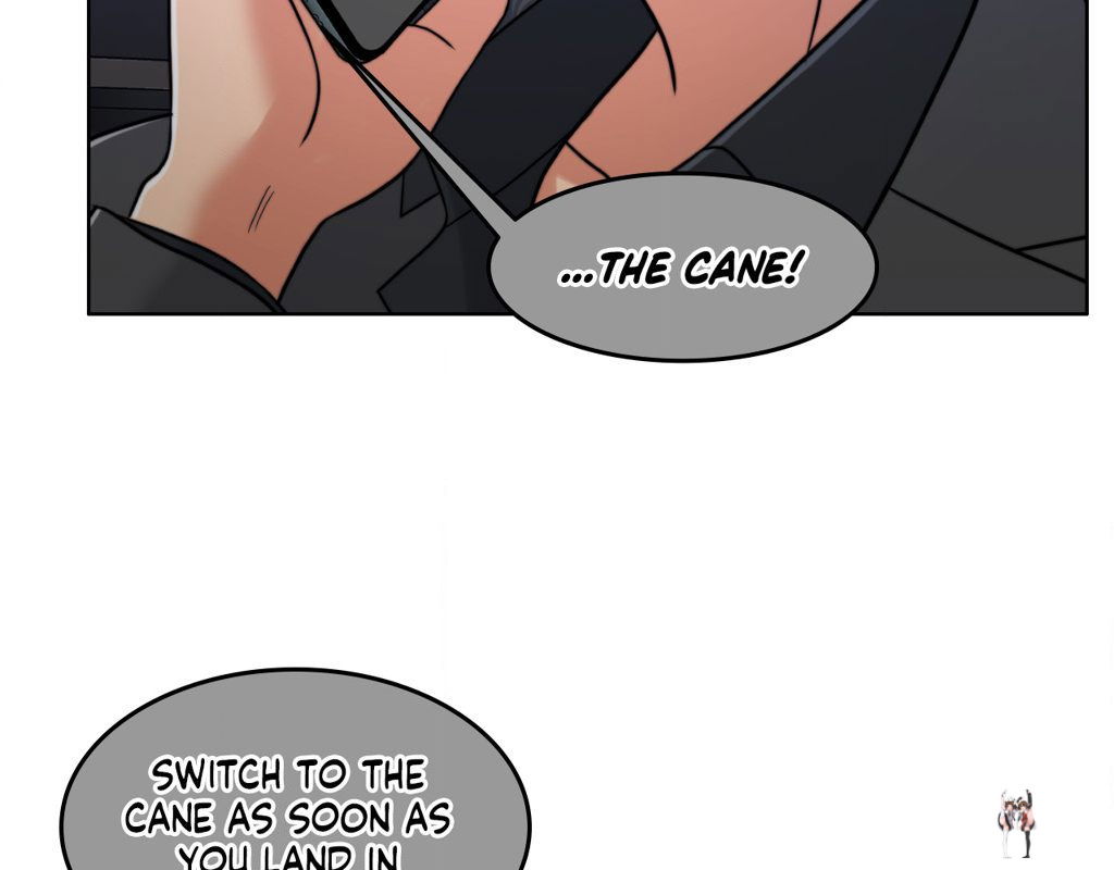 Wife for 1000 Days Wife for 1000 Days Chapter 76 - Page 36