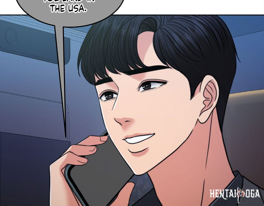 Wife for 1000 Days Wife for 1000 Days Chapter 76 - Page 37