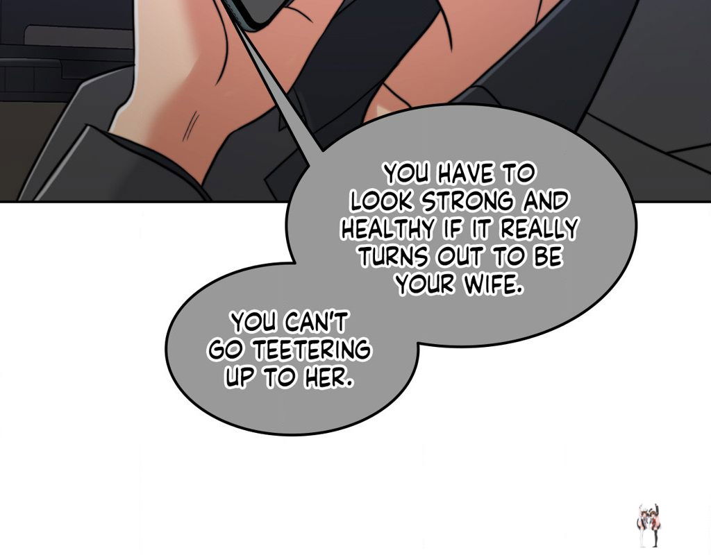 Wife for 1000 Days Wife for 1000 Days Chapter 76 - Page 38