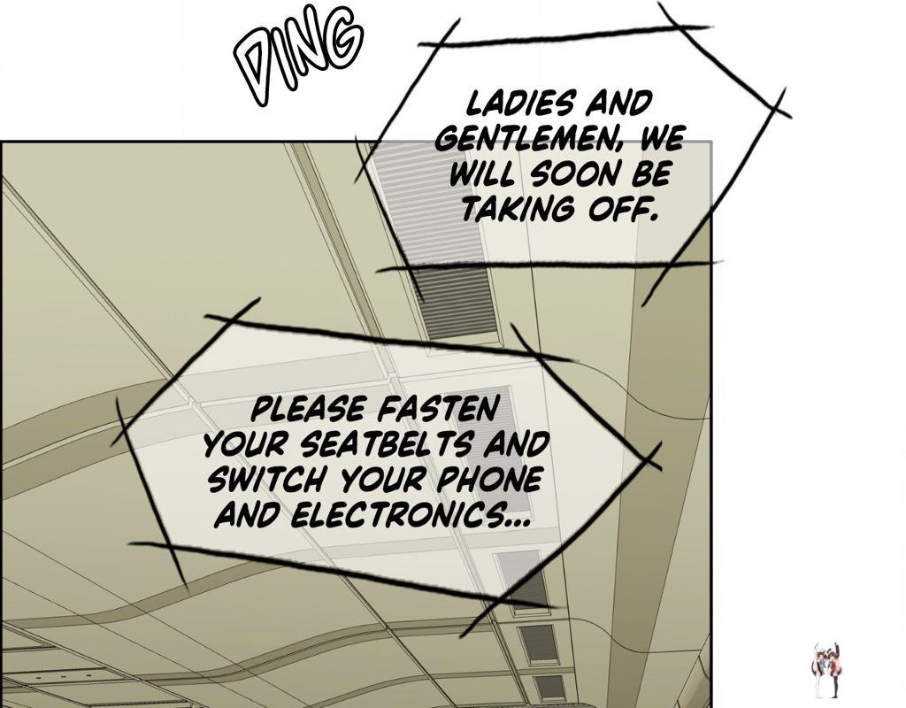 Wife for 1000 Days Wife for 1000 Days Chapter 76 - Page 39