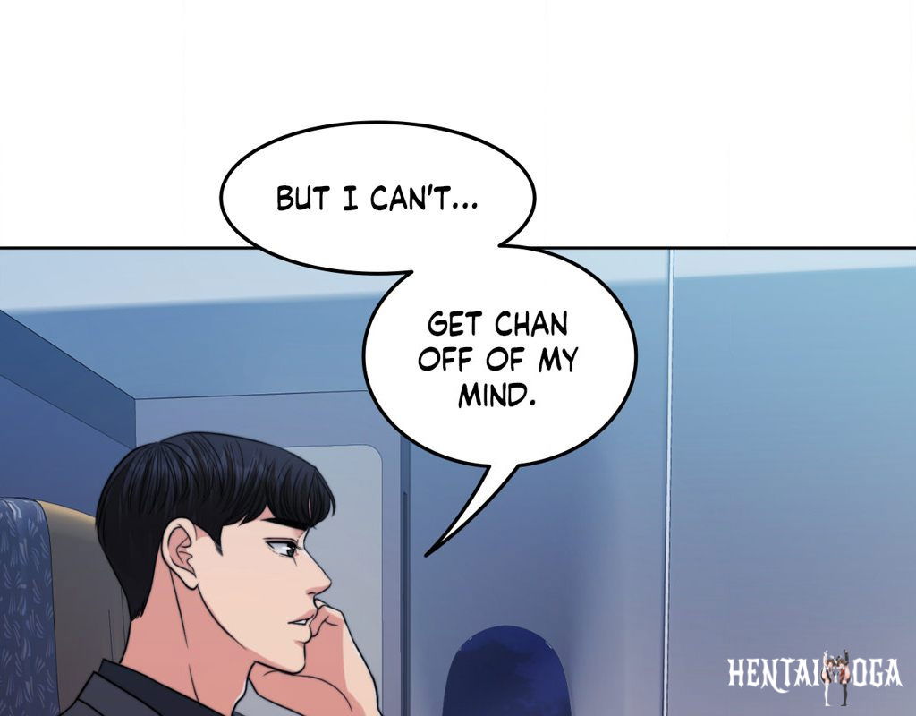 Wife for 1000 Days Wife for 1000 Days Chapter 76 - Page 4