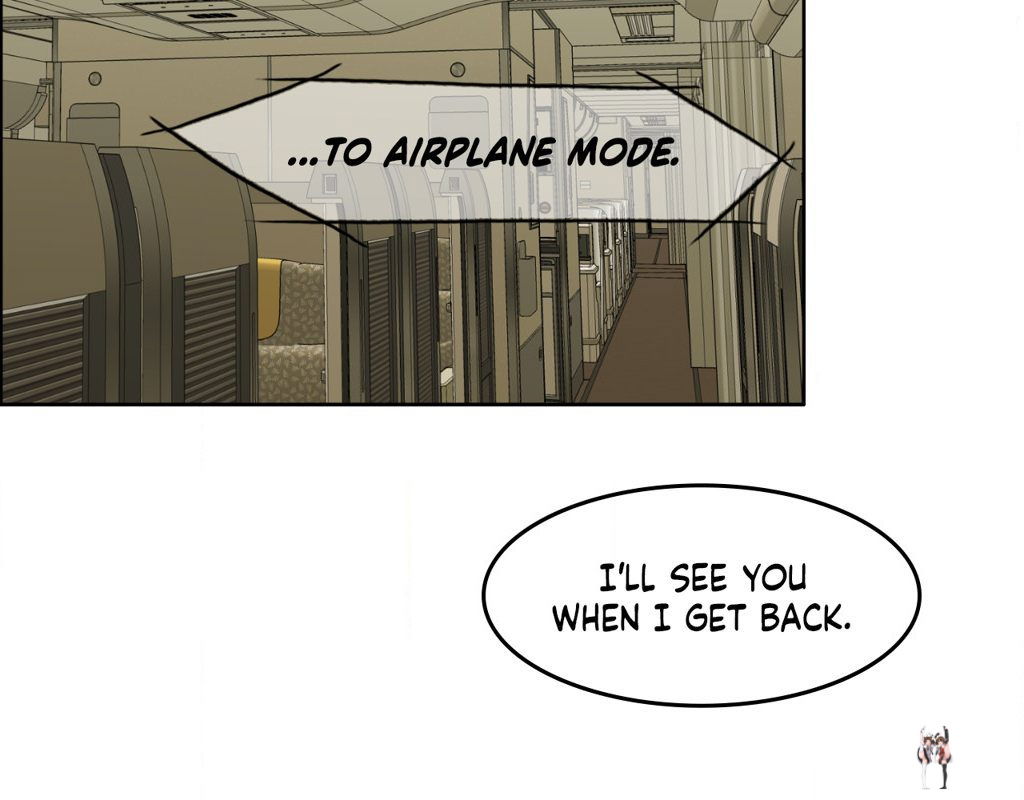 Wife for 1000 Days Wife for 1000 Days Chapter 76 - Page 40