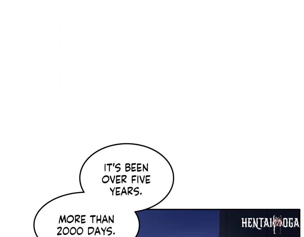 Wife for 1000 Days Wife for 1000 Days Chapter 76 - Page 42