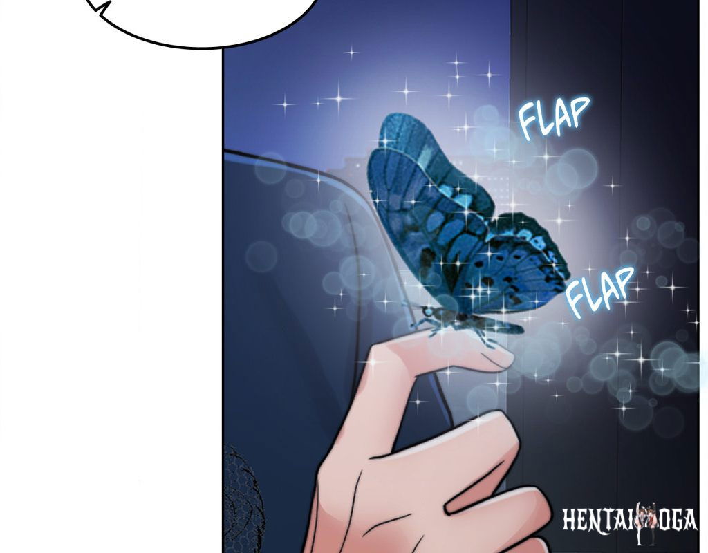 Wife for 1000 Days Wife for 1000 Days Chapter 76 - Page 43