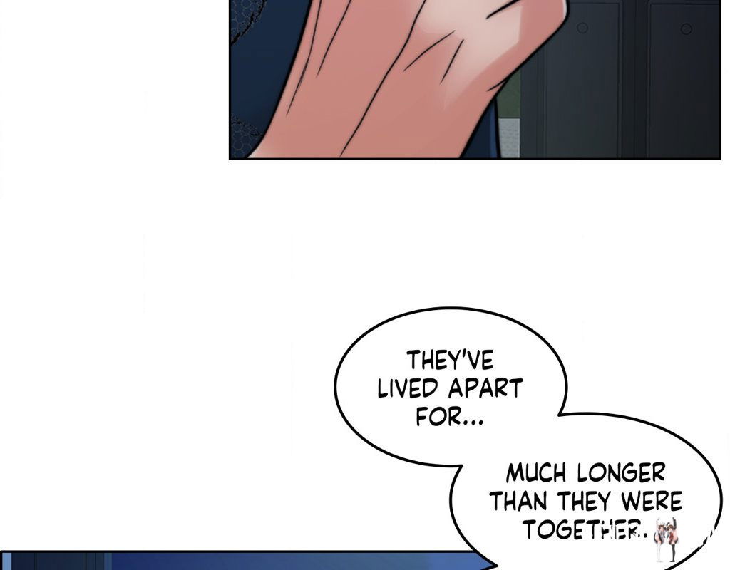 Wife for 1000 Days Wife for 1000 Days Chapter 76 - Page 44