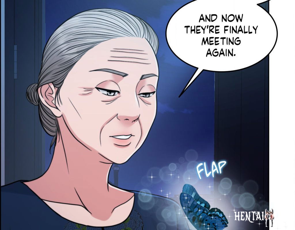 Wife for 1000 Days Wife for 1000 Days Chapter 76 - Page 45