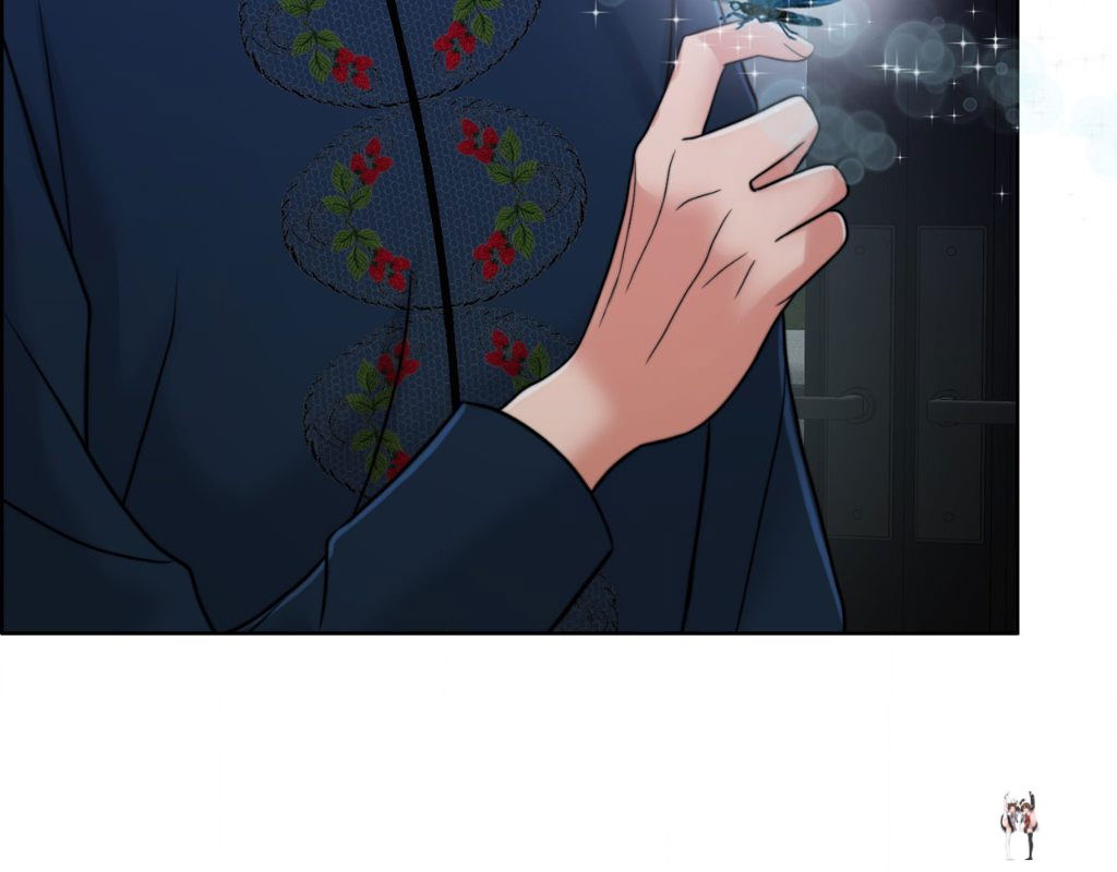 Wife for 1000 Days Wife for 1000 Days Chapter 76 - Page 46