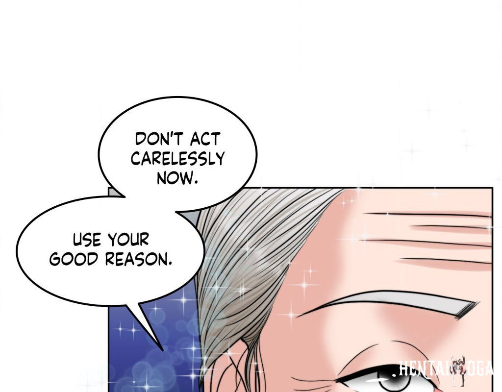 Wife for 1000 Days Wife for 1000 Days Chapter 76 - Page 47