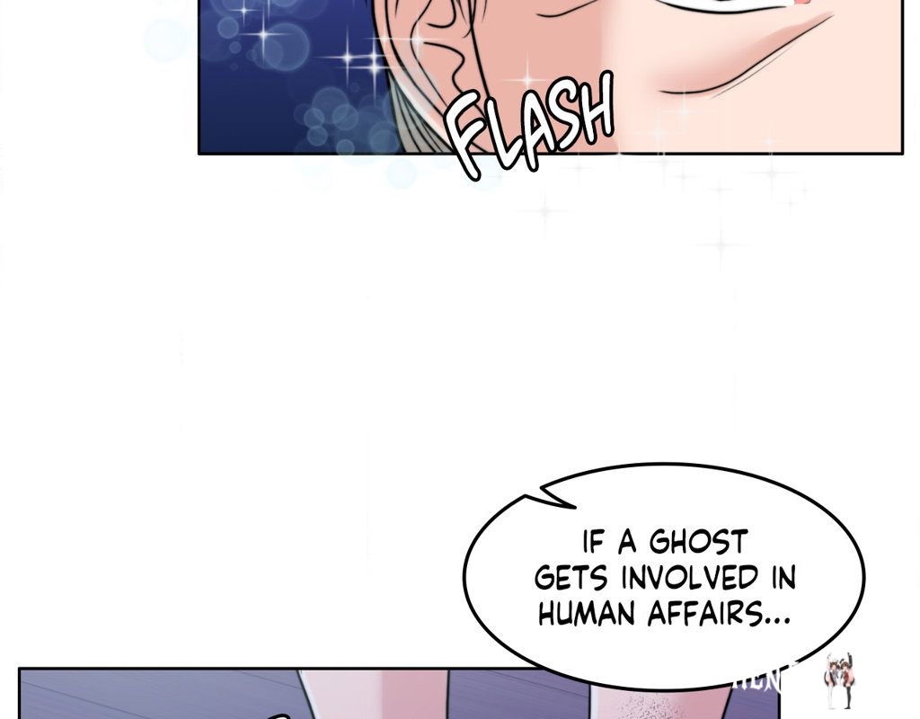 Wife for 1000 Days Wife for 1000 Days Chapter 76 - Page 48