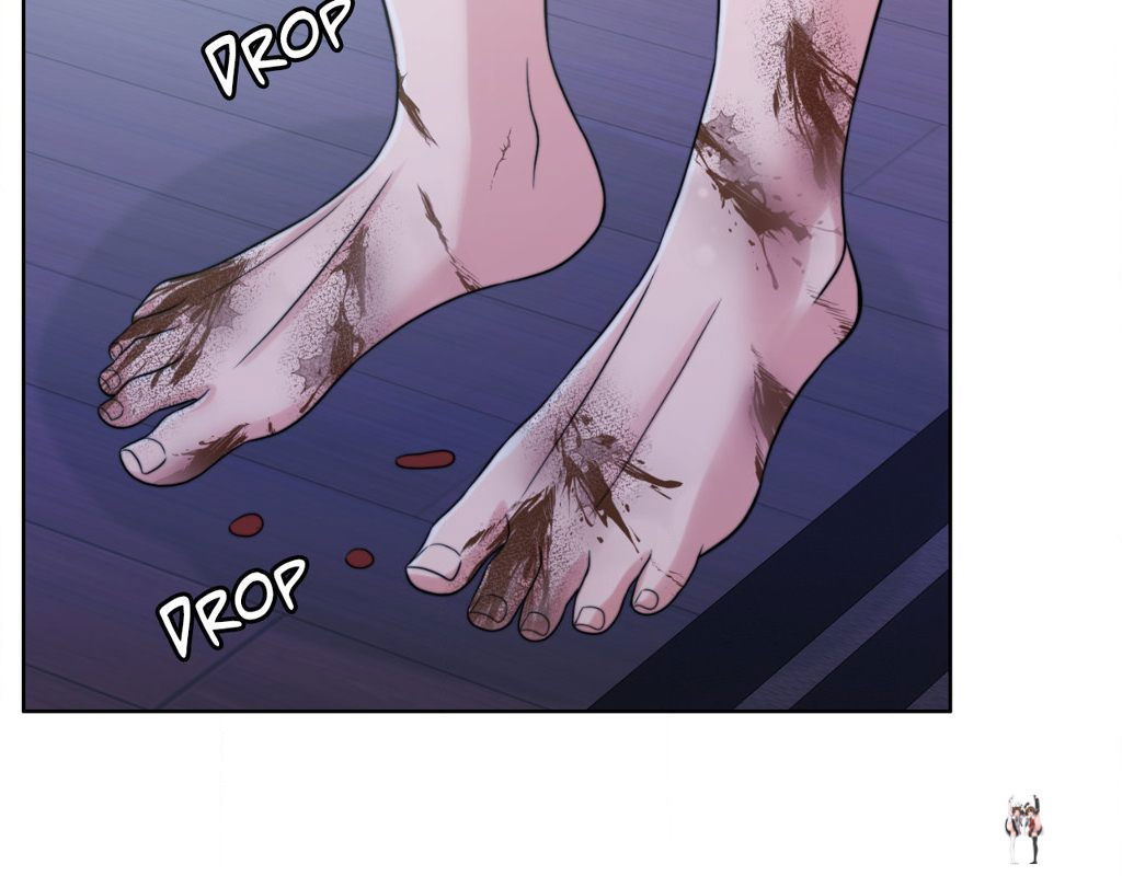 Wife for 1000 Days Wife for 1000 Days Chapter 76 - Page 49