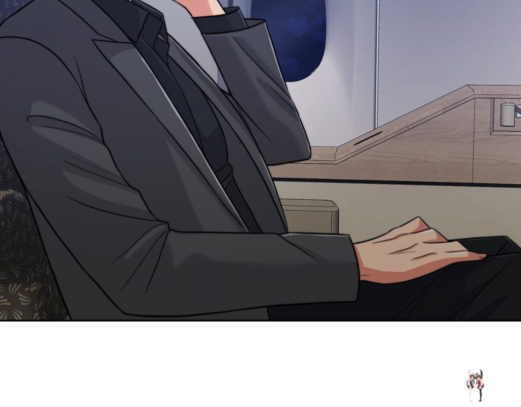 Wife for 1000 Days Wife for 1000 Days Chapter 76 - Page 5