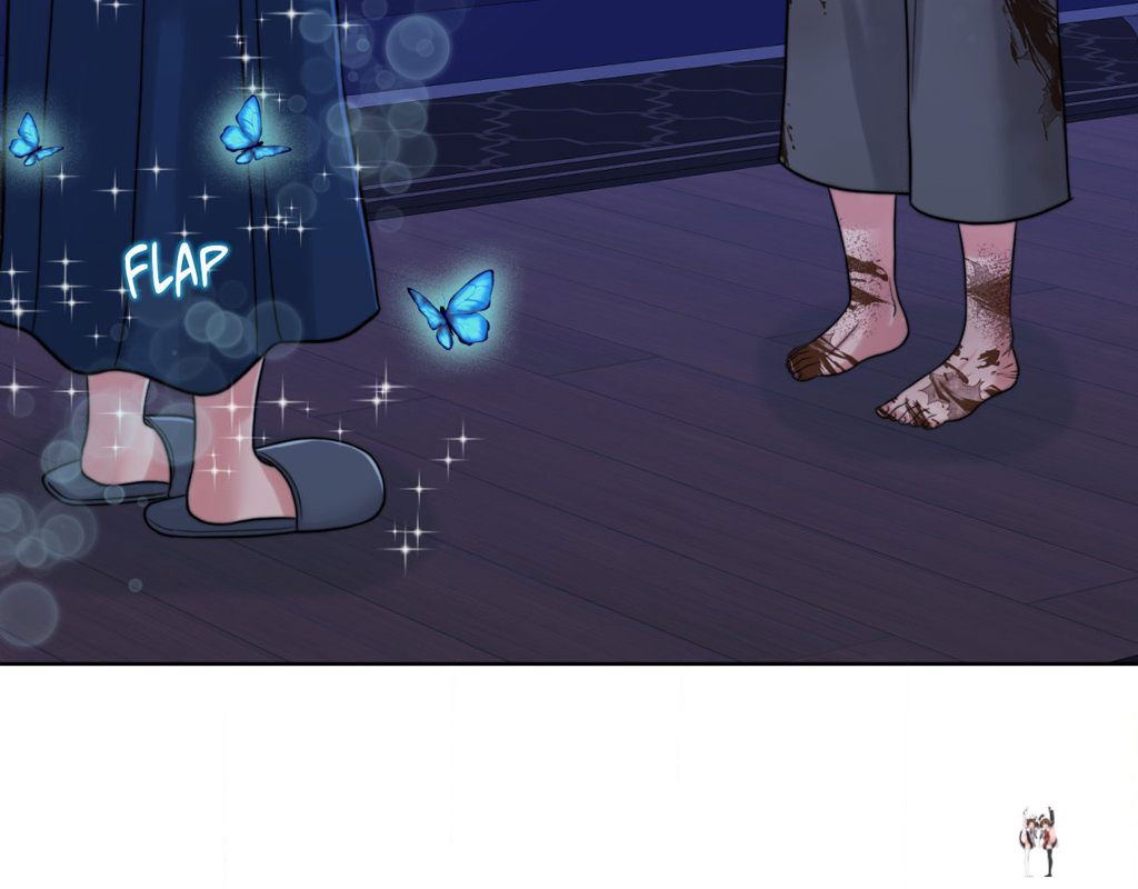 Wife for 1000 Days Wife for 1000 Days Chapter 76 - Page 52