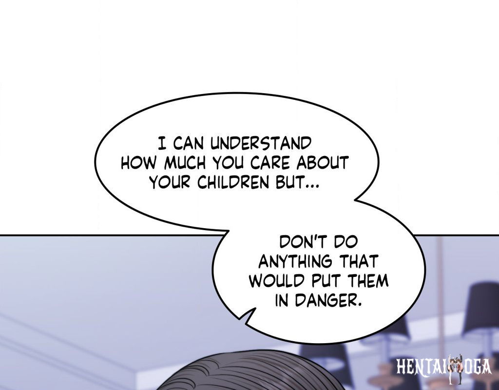 Wife for 1000 Days Wife for 1000 Days Chapter 76 - Page 53