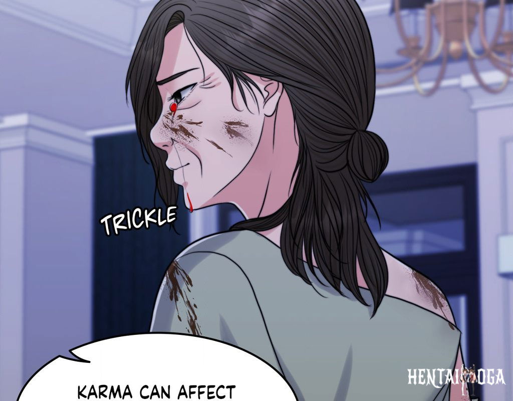 Wife for 1000 Days Wife for 1000 Days Chapter 76 - Page 54