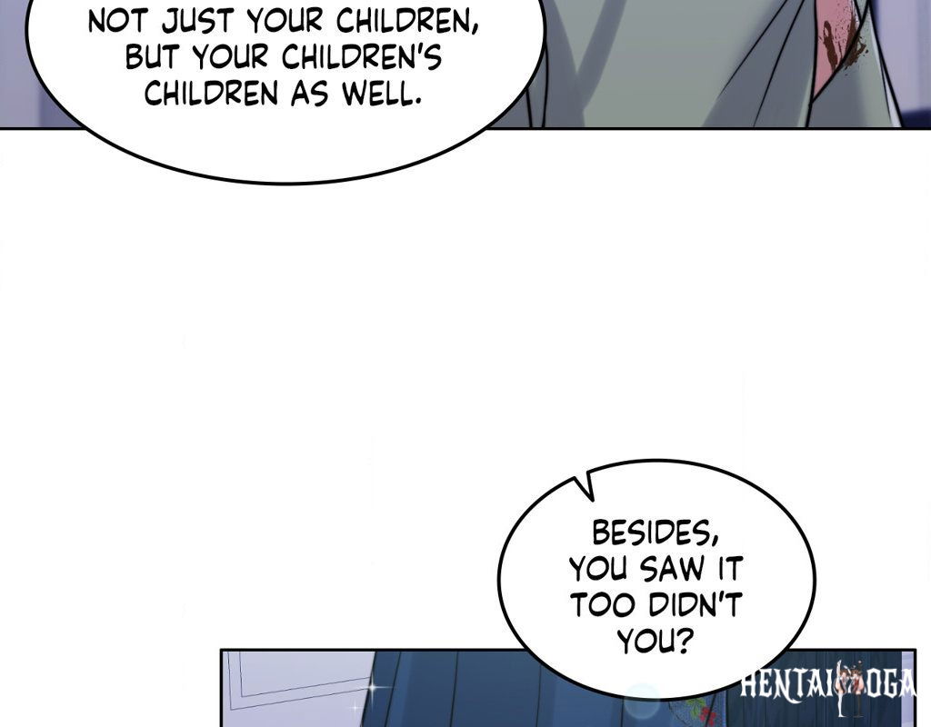 Wife for 1000 Days Wife for 1000 Days Chapter 76 - Page 55