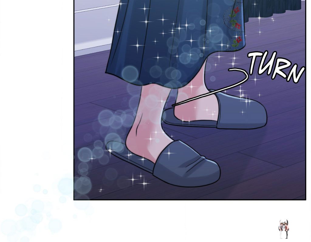 Wife for 1000 Days Wife for 1000 Days Chapter 76 - Page 56