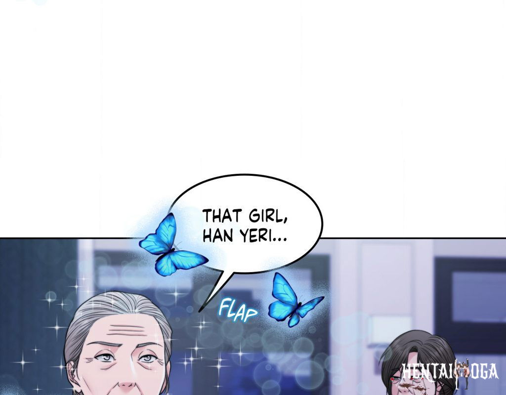 Wife for 1000 Days Wife for 1000 Days Chapter 76 - Page 57