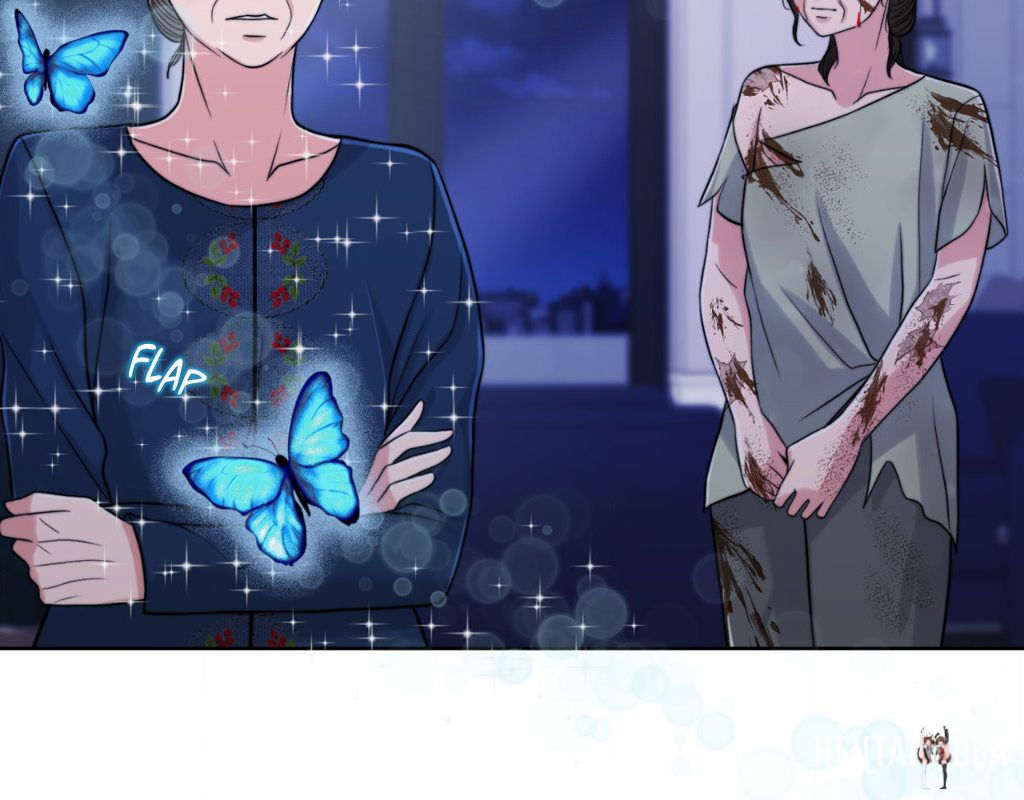 Wife for 1000 Days Wife for 1000 Days Chapter 76 - Page 58