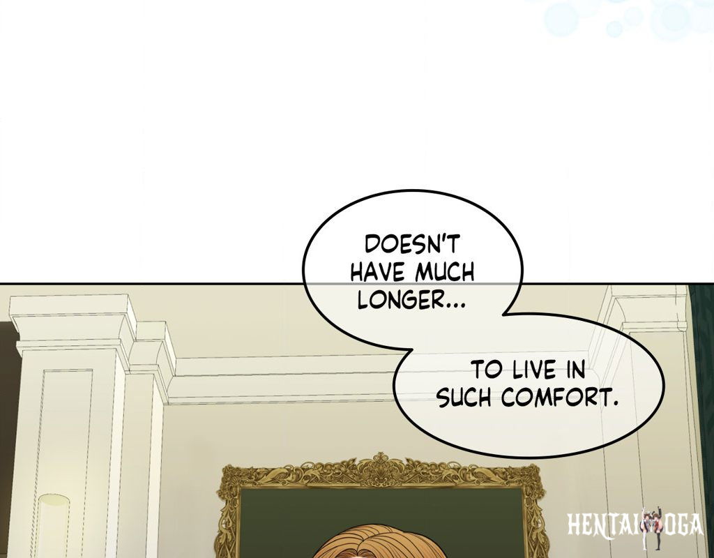 Wife for 1000 Days Wife for 1000 Days Chapter 76 - Page 59