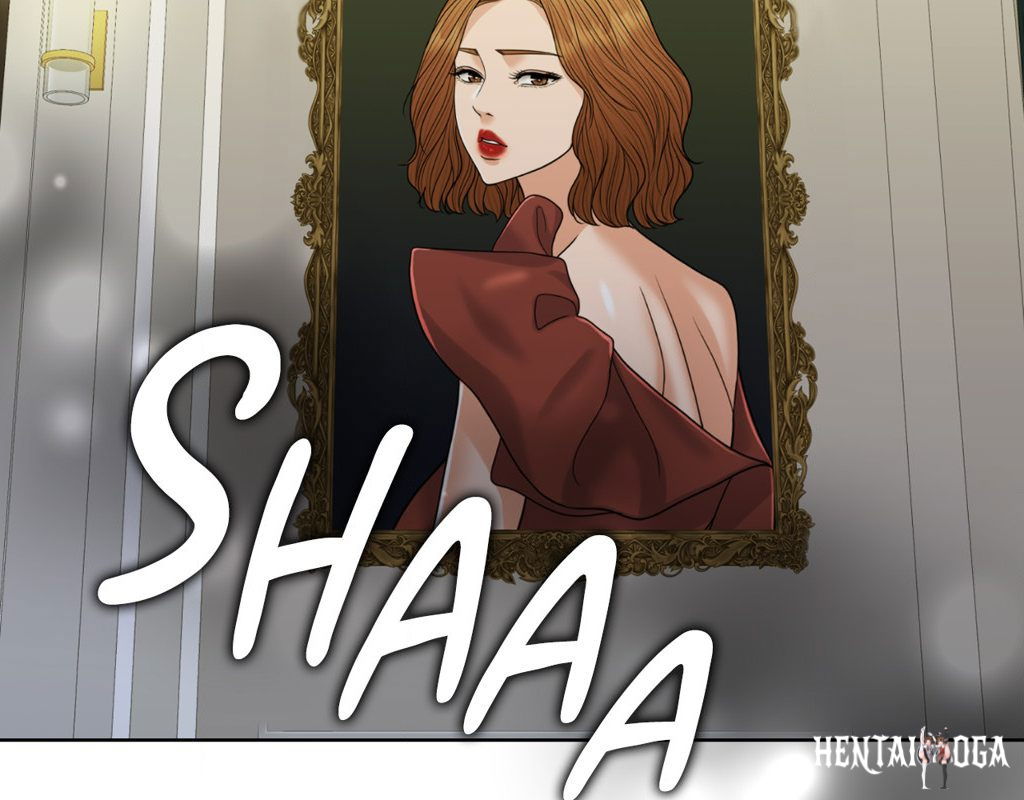 Wife for 1000 Days Wife for 1000 Days Chapter 76 - Page 60