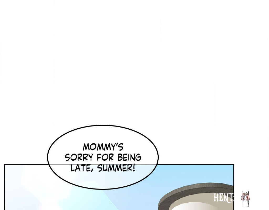 Wife for 1000 Days Wife for 1000 Days Chapter 76 - Page 67