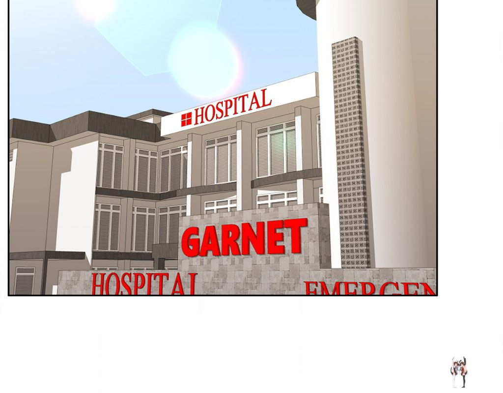 Wife for 1000 Days Wife for 1000 Days Chapter 76 - Page 68