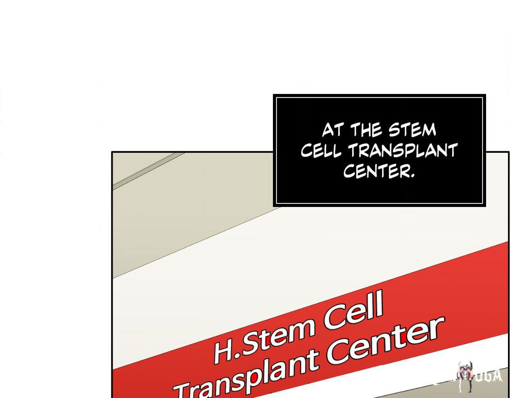 Wife for 1000 Days Wife for 1000 Days Chapter 76 - Page 69