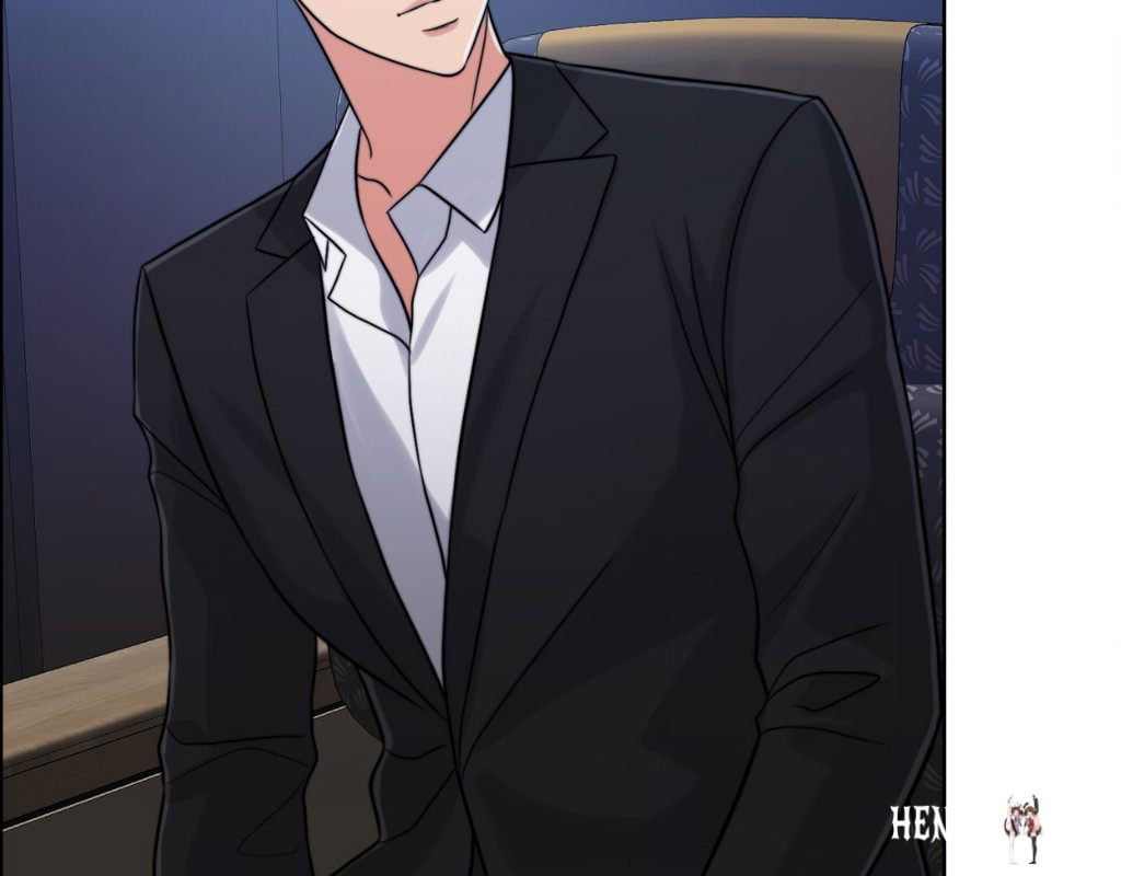 Wife for 1000 Days Wife for 1000 Days Chapter 76 - Page 7