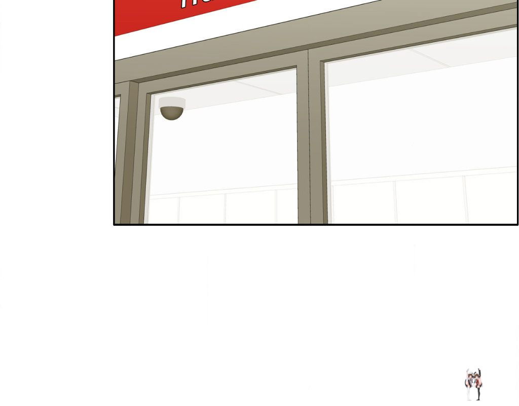 Wife for 1000 Days Wife for 1000 Days Chapter 76 - Page 70