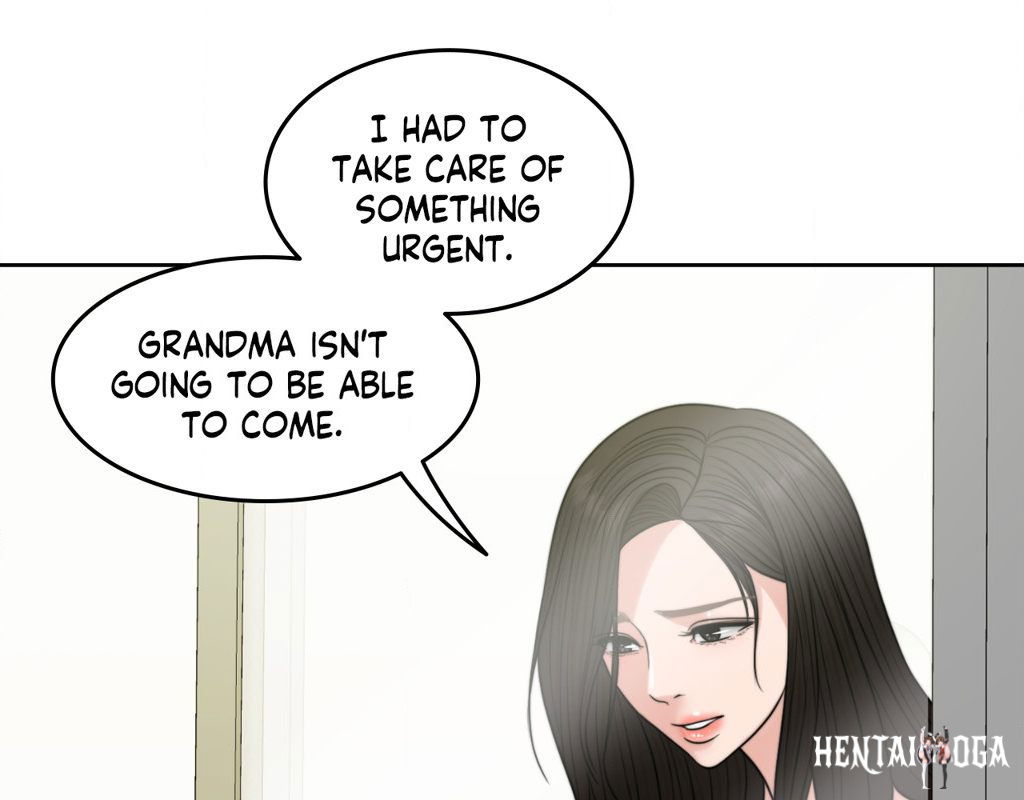 Wife for 1000 Days Wife for 1000 Days Chapter 76 - Page 71