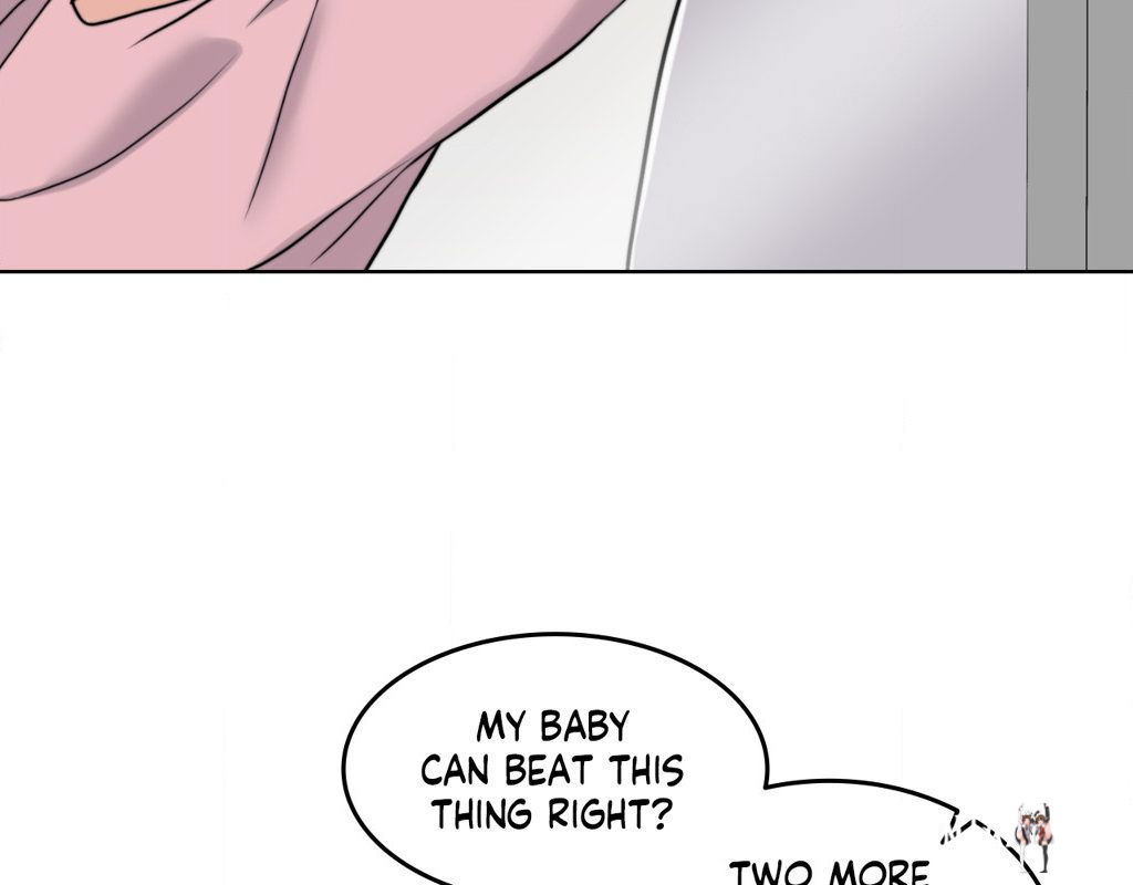 Wife for 1000 Days Wife for 1000 Days Chapter 76 - Page 73