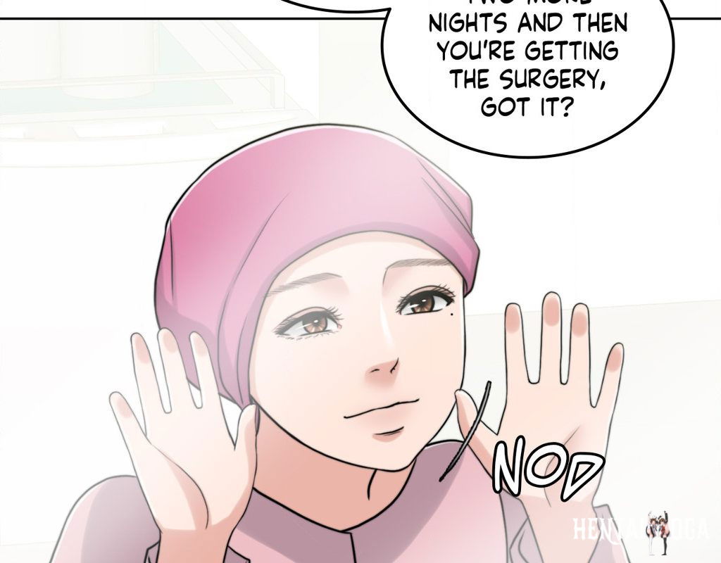 Wife for 1000 Days Wife for 1000 Days Chapter 76 - Page 74