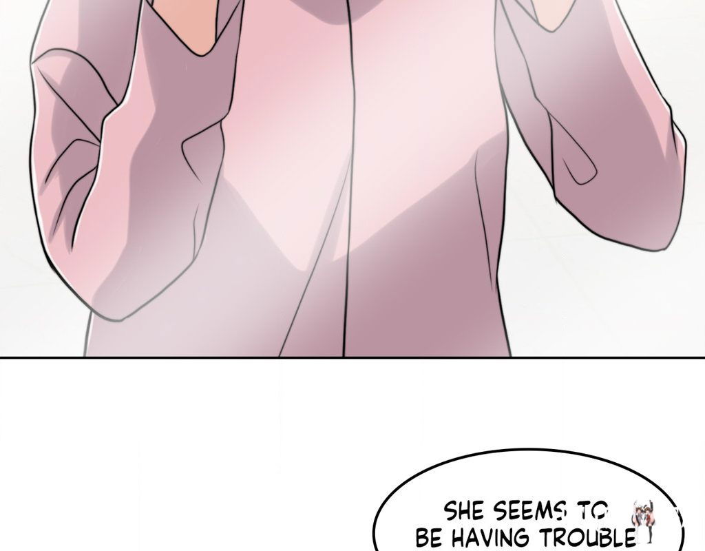 Wife for 1000 Days Wife for 1000 Days Chapter 76 - Page 75