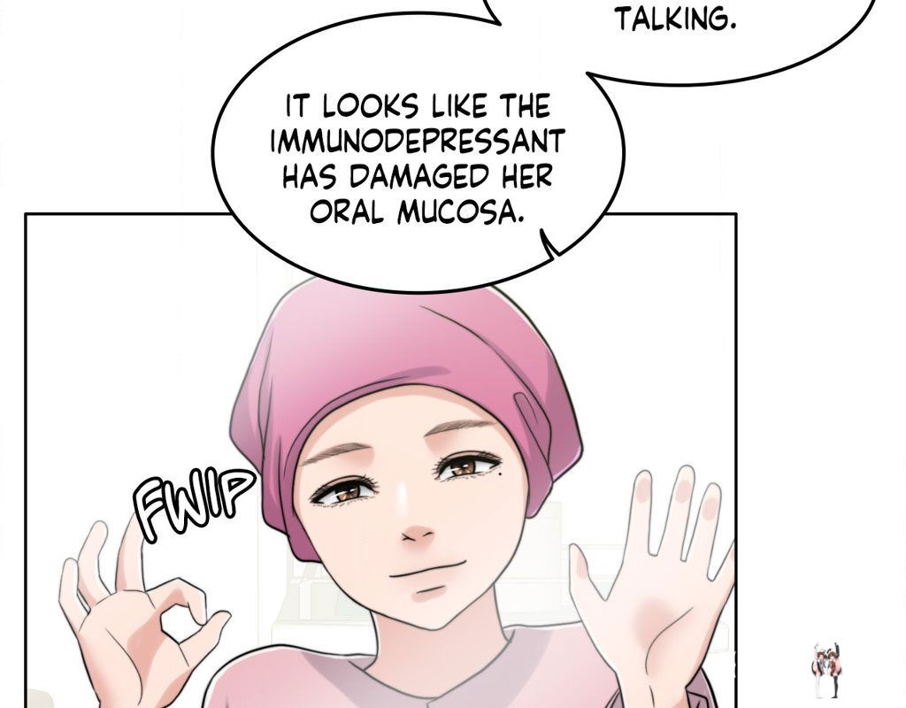 Wife for 1000 Days Wife for 1000 Days Chapter 76 - Page 76